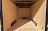 *Hail Sale* 2026 Royal 7.5'x20' Two-Tone Cargo Trailer