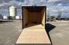 *Hail Sale* 2026 Royal 7.5'x20' Two-Tone Cargo Trailer