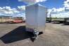 *Hail Sale* 2026 Royal 7'x16' Enclosed Cargo w/ Ramp Door