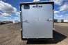 *Hail Sale* 2026 Royal 7'x16' Enclosed Cargo w/ Ramp Door