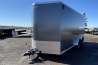 *Hail Sale* 2026 Royal 7'x18' Cargo Trailer w/ Ramp Door