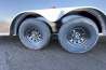 *Hail Sale* 2026 Royal 7'x18' Cargo Trailer w/ Ramp Door