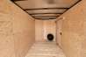 *Hail Sale* 2026 Royal 7'x18' Cargo Trailer w/ Ramp Door