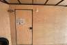 *Hail Sale* 2026 Royal 7'x18' Cargo Trailer w/ Ramp Door