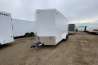 *Hail Sale* 2026 Royal 7'x18' Cargo Trailer w/ Ramp Door