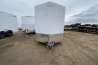 *Hail Sale* 2026 Royal 7'x18' Cargo Trailer w/ Ramp Door