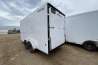 *Hail Sale* 2026 Royal 7'x18' Cargo Trailer w/ Ramp Door