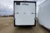 *Hail Sale* 2026 Royal 7'x18' Cargo Trailer w/ Ramp Door