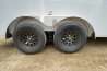 *Hail Sale* 2026 Royal 7'x18' Cargo Trailer w/ Ramp Door
