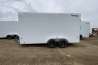 *Hail Sale* 2026 Royal 7'x18' Cargo Trailer w/ Ramp Door