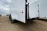 *Hail Sale* 2026 Royal 7'x18' Cargo Trailer w/ Ramp Door