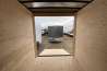 *Hail Sale* 2026 Royal 7'x18' Cargo Trailer w/ Ramp Door