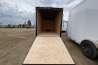 *Hail Sale* 2026 Royal 7'x18' Cargo Trailer w/ Ramp Door