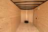 *Hail Sale* 2026 Royal 7'x18' Cargo Trailer w/ Ramp Door