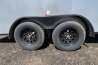 *Hail Sale* 2026 Royal 7'x18' Cargo w/ Blackout Package