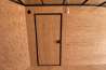 *Hail Sale* 2026 Royal 7'x18' Cargo w/ Blackout Package