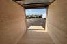 *Hail Sale* 2026 Royal 7'x18' Cargo w/ Blackout Package