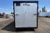 *Hail Sale* 2026 Royal 7'x18' Cargo w/ Blackout Package