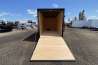 *Hail Sale* 2026 Royal 7'x18' Cargo w/ Blackout Package