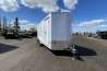 *Hail Sale* 2026 Royal 7'x18' Enclosed Cargo w/ Ramp Door