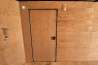 *Hail Sale* 2026 Royal 7'x18' Enclosed Cargo w/ Ramp Door