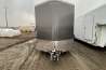 *Hail Sale* 2026 Royal 7'x18' Enclosed Cargo w/ Ramp Door