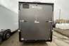*Hail Sale* 2026 Royal 7'x18' Enclosed Cargo w/ Ramp Door