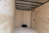 *Hail Sale* 2026 Royal 7'x18' Enclosed Cargo w/ Ramp Door