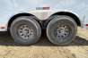 *Hail Sale* 2026 Royal 8.5'x18' Cargo  w/ Torsion Axles