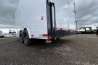 *Hail Sale* 2026 Royal 8.5'x18' Enclosed Cargo w/ Ramp Door
