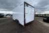 *Hail Sale* 2026 Royal 8.5'x18' Enclosed Cargo w/ Ramp Door