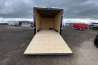 *Hail Sale* 2026 Royal 8.5'x18' Enclosed Cargo w/ Ramp Door
