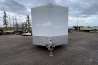 *Hail Sale* 2026 Royal 8.5'x18' Enclosed Cargo w/ Ramp Door