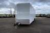*Hail Sale* 2026 Royal 8.5'x18' Enclosed Cargo w/ Ramp Door