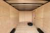 *Hail Sale* 2026 Royal 8.5'x18' Enclosed Cargo w/ Ramp Door