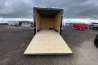 *Hail Sale* 2026 Royal 8.5'x18' Enclosed Cargo w/ Ramp Door