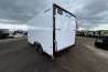 *Hail Sale* 2026 Royal 8.5'x18' Enclosed Cargo w/ Ramp Door