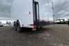 *Hail Sale* 2026 Royal 8.5'x18' Enclosed Cargo w/ Ramp Door