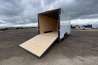 *Hail Sale* 2026 Royal 8.5'x18' Enclosed Cargo w/ Ramp Door