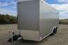 *Hail Sale* 2026 Royal 8.5'x18' Enclosed Cargo w/ Ramp Door