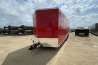 *Hail Sale* 2026 Royal 8.5'x22' Enclosed Cargo w/ ALM Wheels