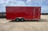 *Hail Sale* 2026 Royal 8.5'x22' Enclosed Cargo w/ ALM Wheels