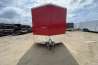 *Hail Sale* 2026 Royal 8.5'x22' Enclosed Cargo w/ ALM Wheels