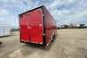 *Hail Sale* 2026 Royal 8.5'x22' Enclosed Cargo w/ ALM Wheels