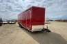 *Hail Sale* 2026 Royal 8.5'x22' Enclosed Cargo w/ ALM Wheels