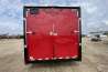 *Hail Sale* 2026 Royal 8.5'x22' Enclosed Cargo w/ ALM Wheels