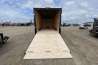 *Hail Sale* 2026 Royal 8.5'x22' Enclosed Cargo w/ ALM Wheels