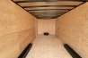 *Hail Sale* 2026 Royal 8.5'x22' Enclosed Cargo w/ ALM Wheels