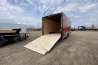 *Hail Sale* 2026 Royal 8.5'x22' Enclosed Cargo w/ ALM Wheels