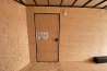 *Hail Sale* 2026 Royal 8.5'x22' Enclosed Cargo w/ ALM Wheels